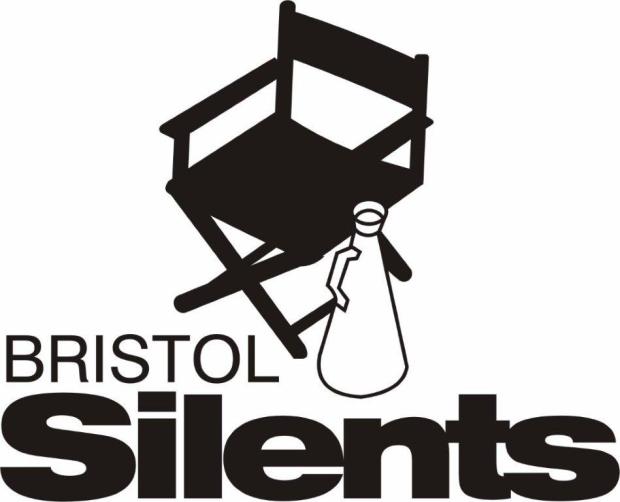BRISTOL (1)