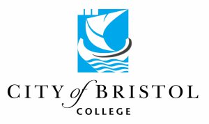 City-of-Bristol-logo