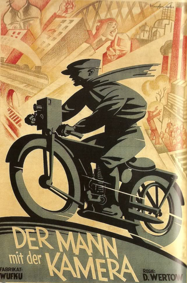 man_w_a_movie_camera_vertov_sachs_a