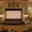 cineroulade