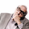 Eric Sykes