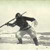 Nanook of the North