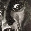 Nosferatu