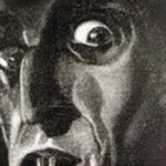 Nosferatu