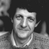 Chris Serle
