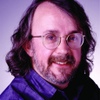 Peter Lord