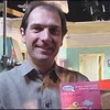David Sproxton