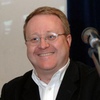Andrew Kelly
