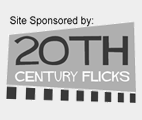 20th Century Flicks