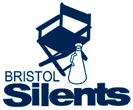 Bristol Silents | Celebrating Silent Cinema