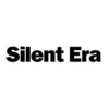 Silent Era