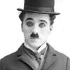 Charlie Chaplin