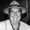 Neil Brand