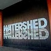 Watershed