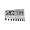 20th Century Flicks