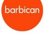 Barbican