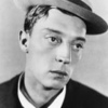 Buster Keaton