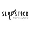 Slapstick