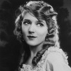 Mary Pickford