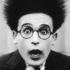 Harold Lloyd