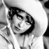 Clara Bow