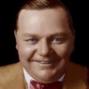 Fatty Arbuckle