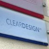 Clear Design UK - Bristol Designers