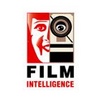 Film Intelligence