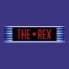 The Rex Cinema