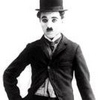 Charlie Chaplin