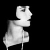 Louise Brooks