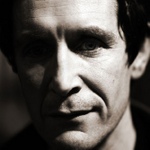 Paul McGann