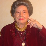 Diana Serra Cary