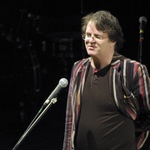 Paul Merton