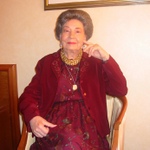 Diana Serra Cary