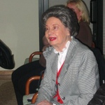 Diana Serra Cary